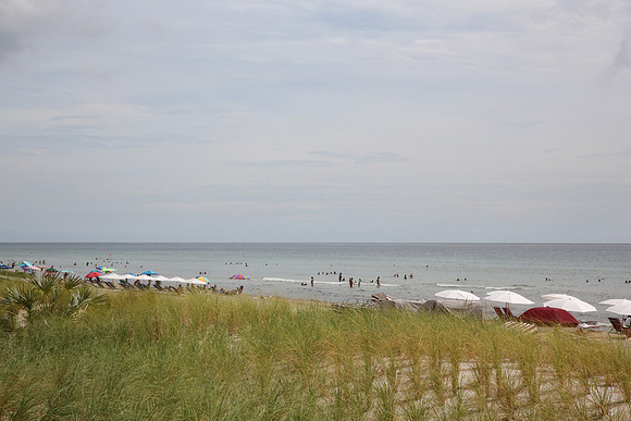 20150826_Hyde Beach Hallandale_IMG_5782
