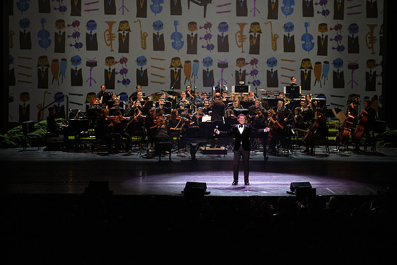 20160421_Arsht_10th_Anniversary_Galla_S5A4206