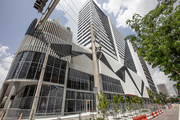 20210901_CF_Brickell_115_SW_8TH_Moriarty_75A6755