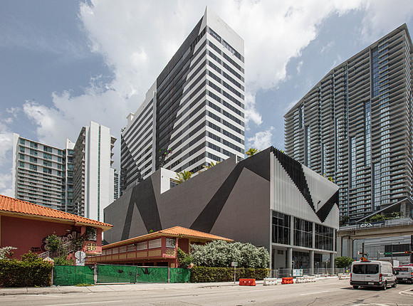 20210901_CF_Brickell_115_SW_8TH_Moriarty_75A6771