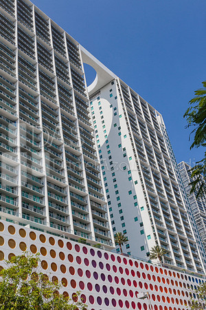 20140703_Brickell_500_Related_IMG_9727