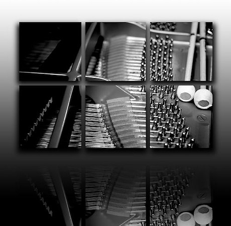 POLYPTYCH_MUSIC_20090327-20090327-JAZZ_ROOTS_OF_FUSION_Chick_Corea_John_McLaughin_5L8Y0142