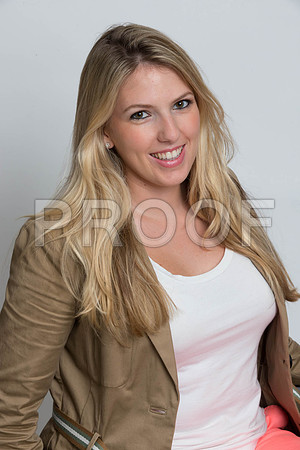 IMG_6465