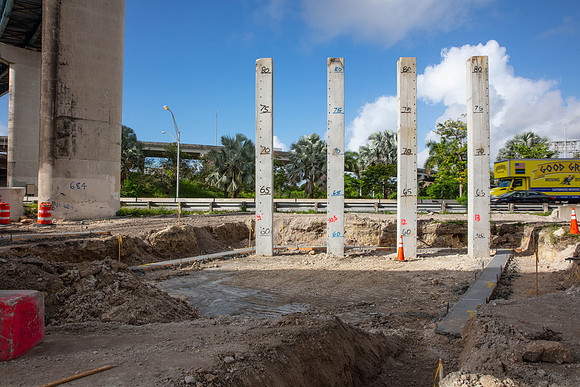 20201029_Connecting_Miami__75A6596