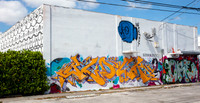 20210409_Wynwood_Miami_75A0398