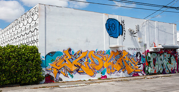 20210409_Wynwood_Miami_75A0398