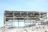 20150225_Miami_Herald_project_9C7C0276