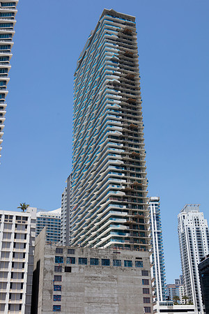 20160505_SLS_Brickell_Moriarty_S5A7596