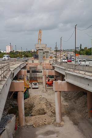 20210614_Connecting_Miami_75A2799