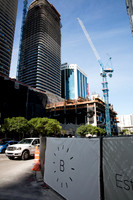 20160520_Brickell_Heights_02_Related_75A0244