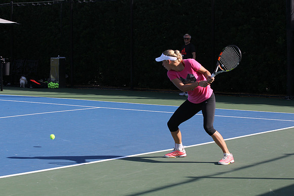 20141224_CAROLINE_WOZNIACKI_AL1B1125