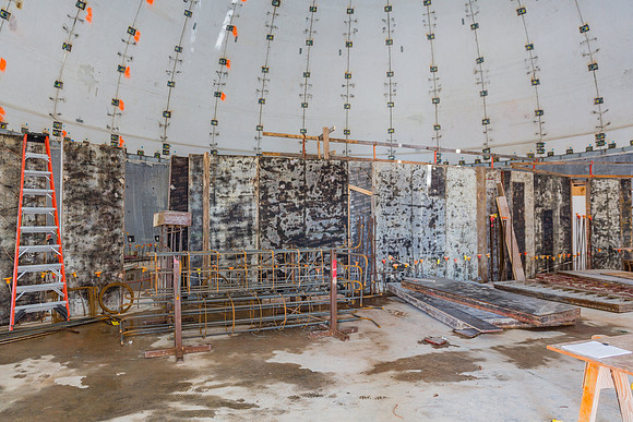 20150427_Miami_Science_Museum_9C7C3567