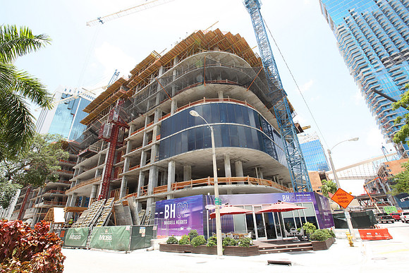 20150701_Brickell_Heights_2_Related_9C7C0721