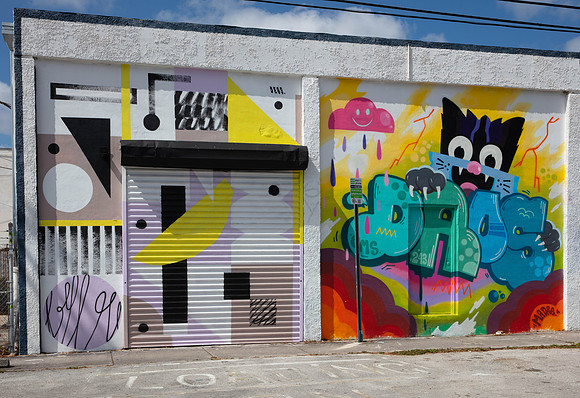 20210409_Wynwood_Miami_75A0400