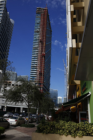 20160115_SLS_BRICKELL_MORIARTY_S5A0951