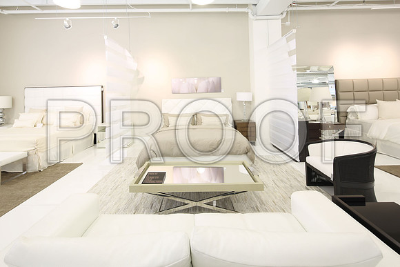 20140402_Artefacto_9C7C3001