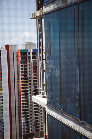 20160614_Echo_Brickell_Moriarty_S5A1242