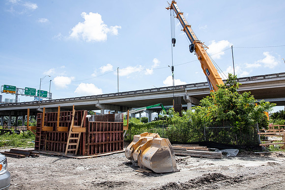 20200915_Connecting_Miami_MG_3122