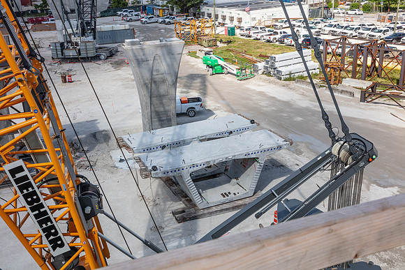 20201009_Connecting_Miami__MG_4465