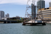 20140813_Herald_IMG_1546