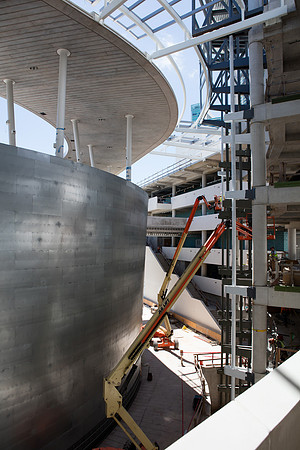 20160915_Science_Museum_S5A2440