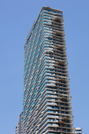 20160505_SLS_Brickell_Moriarty_S5A7597