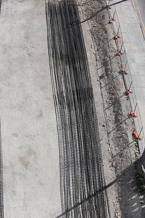 20150305_1000_museum_Zaha_Hadid_CG3P0010