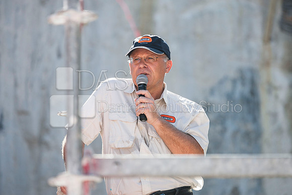 6071_DG_Miami_Tunnel_FL_11042011_VA0M4881-3_SH