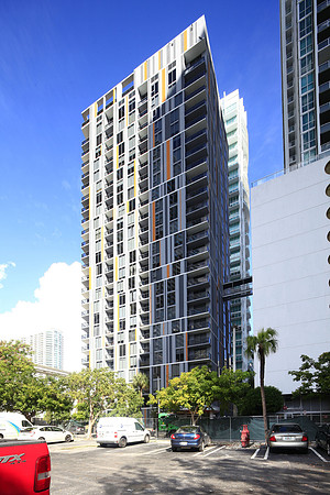 20151209_My_Brickell_Moriarty_MG_6065