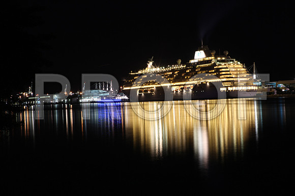 4964_DG_PORT OF MIAMI BY NIGHT_IMG_9103
