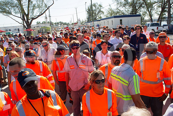 6071_DG_Miami_Tunnel_FL_11042011_AL1B0354