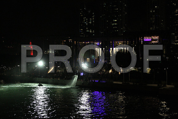 20141204_Pamm_Basel_2014_AL1B6578
