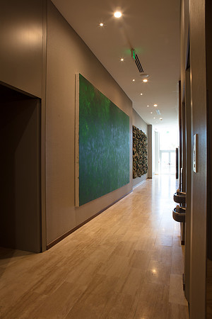 20170120_Hyde_Resort&Residences_Moriarty_S5D6339