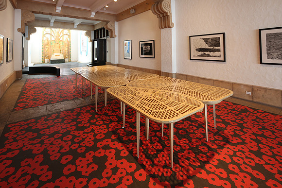 20150225_Wolfsonian_Museum_nick_Table_9C7C0125
