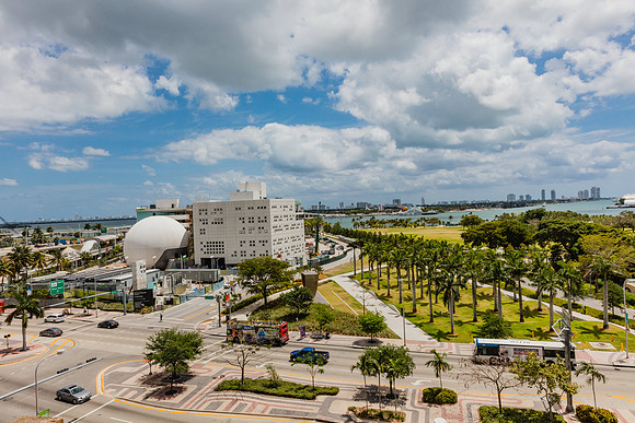 20160420_Science_Museum_75A0217