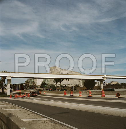 42515_FM_MAM_PHASE_4_MIAMI_FL_011