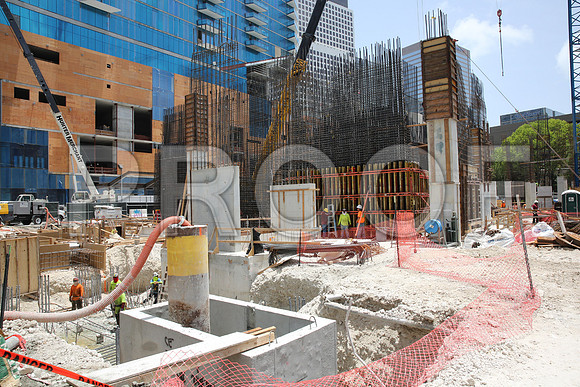 20150701_Related_SLS_Brickell_9C7C0572