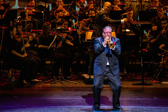 20160421_Arsht_10th_Anniversary_Galla_S5A4262