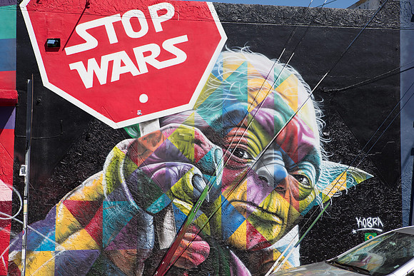 20161108_Wynwood_H5D2750