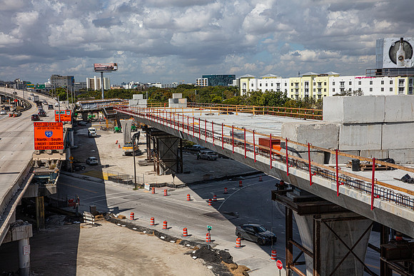 20220207_Connecting_Miami _75A4821