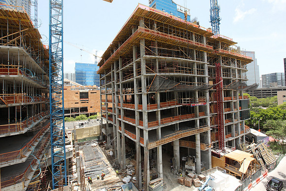 20150701_Brickell_Heights_2_Related_9C7C0707
