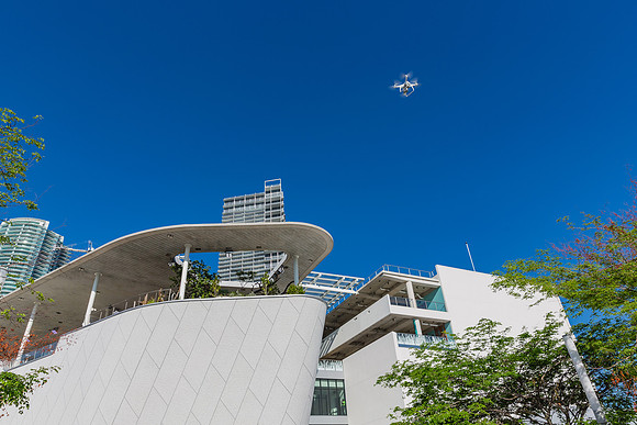 20170508_Science_Museum_9C7C4843