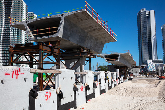 20210204_Connecting_Miami_75A0292