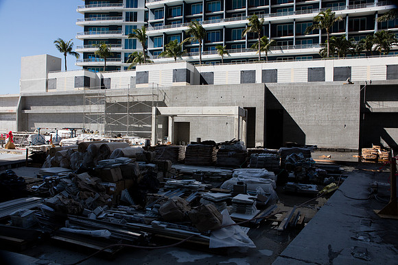 20160218_SLS_Brickell_Moriarty_Related_S5A1567