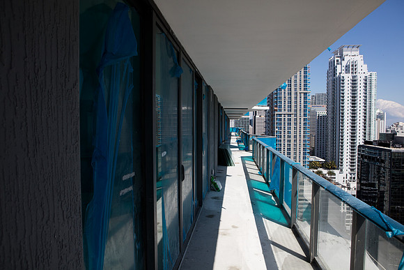 20160218_SLS_Brickell_Moriarty_Related_S5A1598