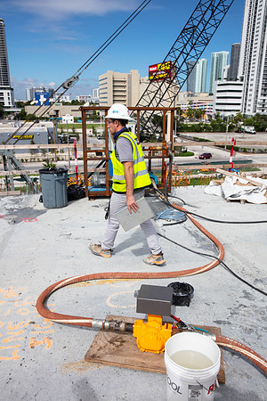 20201026_Connecting_Miami__75A6285