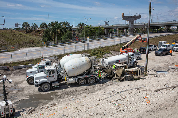 20210408_Connecting_Miami_75A0124