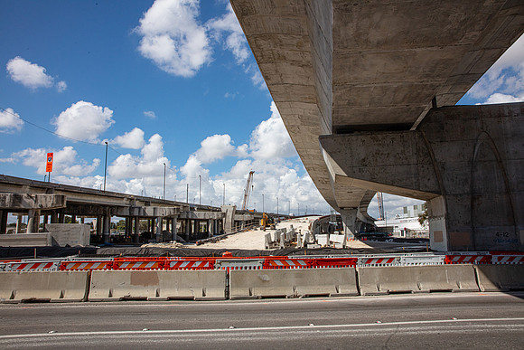 20220207_Connecting_Miami _75A4774