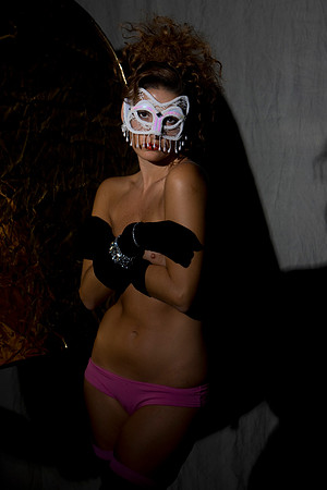 3454_DG_FASHION_ROMIE_DA_MIAMI_2010_137