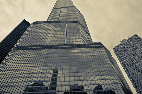 0015_DG_Chicago_USA_2009_5L8Y2984